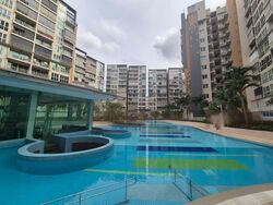 Watercolours (D18), Condominium #452109431